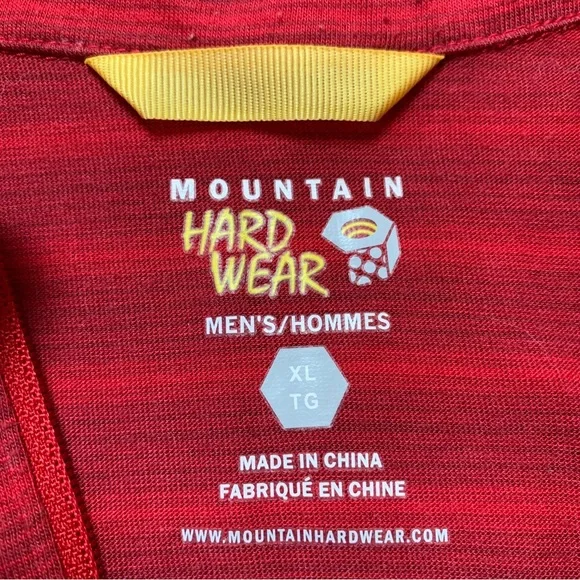 SOLD - Picture 4 of 10